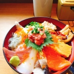 How to find good restaurants in Japan?  Use Tabelog.com