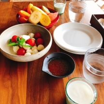 IMG_5738 (1) IMG_5738 (1)